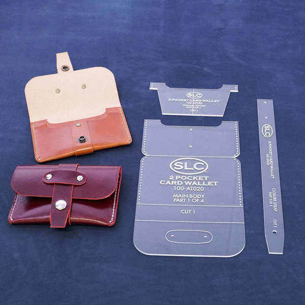 Leather Goods Sales Shop 28 Leather Goods Sales Shop -Leather Goods Sales Shop 378 AT020.SLC .01 1