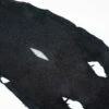 Black Stingray - Large