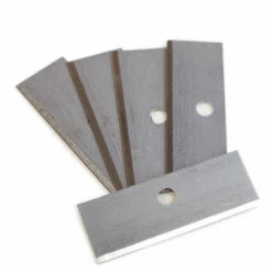 Blade,Strap Cutter,5 Pk