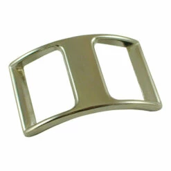 Buckle,Conway,Np,5/8",10pk