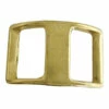 Buckle,Conway,SB,3/4",10pk
