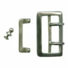 Buckle,Sam Browne,SB/NP,3pc