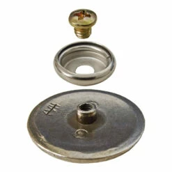 Concho Snap Adapter 10 Pack