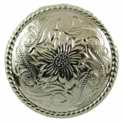 Concho,RopeEdgeEcon,1",10pk