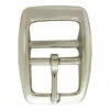 Buckle,CtrBar,DblBar,Np,1"