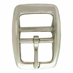 Buckle,CtrBar,DblBar,Np,1"
