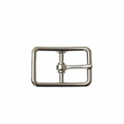 Buckle,CtrBar,Np,1",10pk