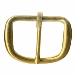 Buckle,HeelBar,Gp,1",100pk