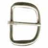 Buckle,HeelBar,Np,1",Ea