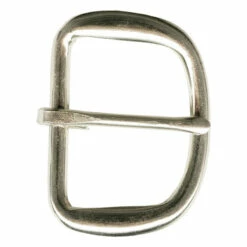 Buckle,HeelBar,Np,1",Ea