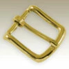 Buckle,HeelBar,Bp,3/4",Ea.
