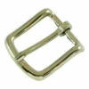 Buckle,HeelBar,Np,5/8"10pk