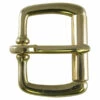 Buckle,Roller,SB,1-1/2"