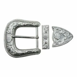 Buckle Set,Victoria,AntSp1.25