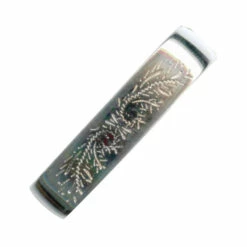 Keeper,Alamo,Np,1-1/2"