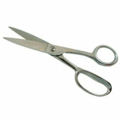 Super 8" Shears
