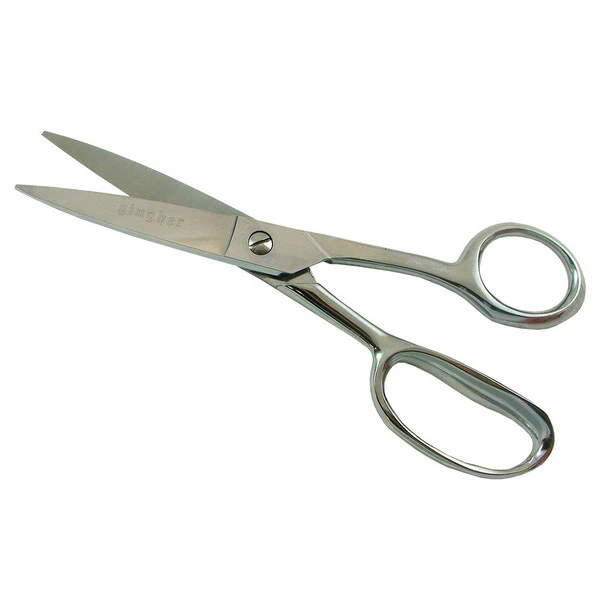 Super 8" Shears 1 Super 8" Shears