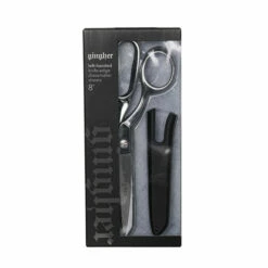 Pointed Super Shears -Left Handed