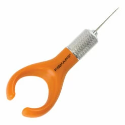 Fingertip Craft Knife