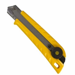 Knife,Olfa,Heavy Duty Cutter