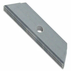 Blade,Olfa,Safety,5pk