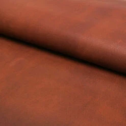 Kentucky Derby Glazed Pig