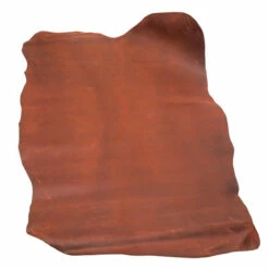 Kentucky Derby Glazed Pig -Leather Goods Sales Shop 414 001.SLC .03