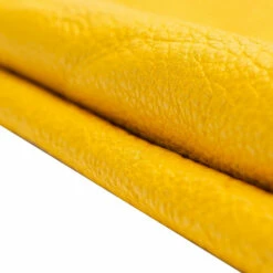 Economy Elk Skin - Gold