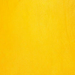 Economy Elk Skin - Gold -Leather Goods Sales Shop 414 10.SLC .03