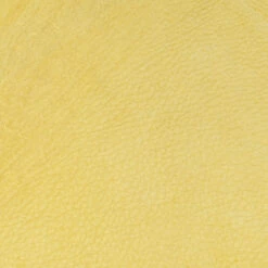 Economy Elk Skin - Smoke 5 Economy Elk Skin - Smoke -Leather Goods Sales Shop 414 12.SLC .03