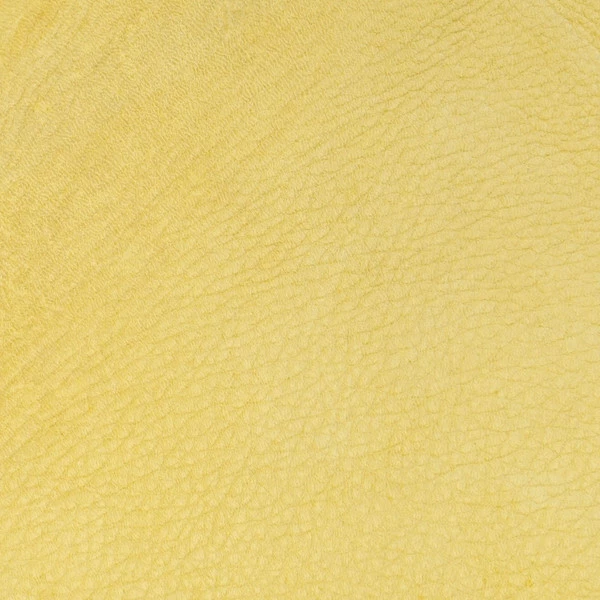 Economy Elk Skin - Smoke 3 Economy Elk Skin - Smoke - Image 3