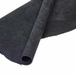 Special Purchase Pig Suede - Black