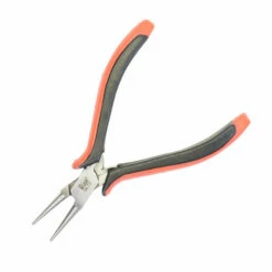 New Release 3 Tool,Plier,Comfort Grip,Round