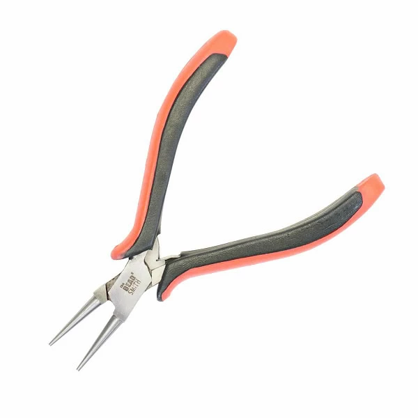 Tool,Plier,Comfort Grip,Round 1 Tool,Plier,Comfort Grip,Round