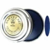 Gilders Paste,Iris Blue