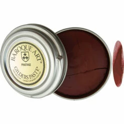 Gilders Paste,Pinotage