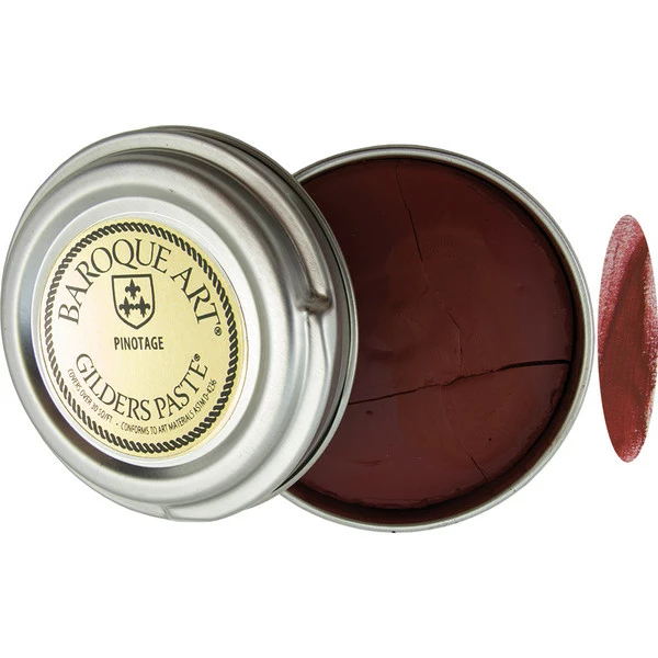 Gilders Paste,Pinotage 1 Gilders Paste,Pinotage