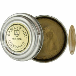 Gilders Paste,Celtic Bronze