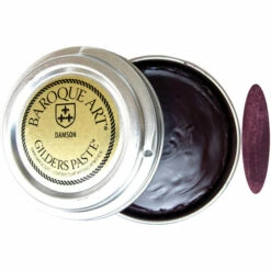 Gilders Paste,Damson