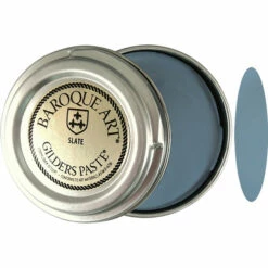 Gilders Paste,Slate