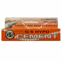 Cement,G.S.Hypo