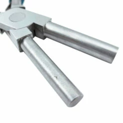 Plier,Bail Making