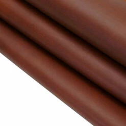 English Chestnut 5-6 Oz. Oil Tan