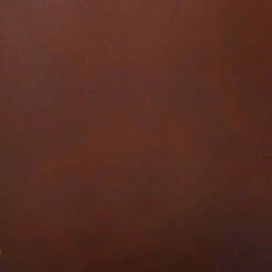 English Chestnut 5-6 Oz. Oil Tan -Leather Goods Sales Shop 485 3005.SLC .03