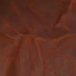 English Chestnut 5-6 Oz. Oil Tan -Leather Goods Sales Shop 485 3005.SLC .05