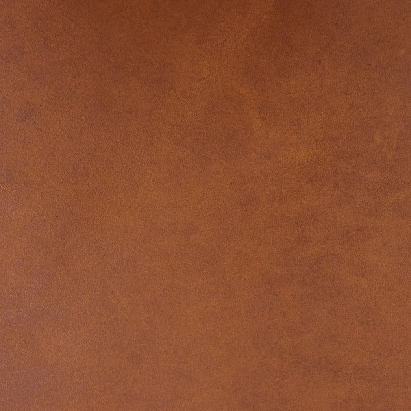 English Chestnut Oil Tan Pre-Cut 12"x 24" 2 English Chestnut Oil Tan Pre-Cut 12"x 24" - Image 2