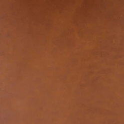 English Chestnut Oil Tan Pre-Cut 24"x 24" 6 English Chestnut Oil Tan Pre-Cut 24"x 24" -Leather Goods Sales Shop 485 3015.SLC .3