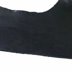 Hermann Oak Veg Holster Belly - Black 5 Hermann Oak Veg Holster Belly - Black -Leather Goods Sales Shop 49 02.SLC .03