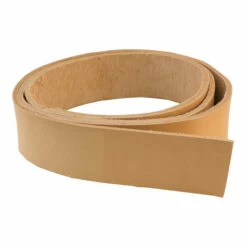 Strip, Hermann Oak, Extra Wide (4"x 60")