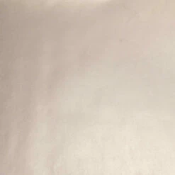 Metallic Cow Side - Platinum 5 Metallic Cow Side - Platinum -Leather Goods Sales Shop 50 1002.SLC .03